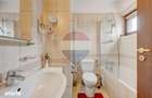 EvoCasa Orizont_Vila duplex_Premium_3 camere_Ploiestiori