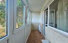 Apartament 3 Camere | 67 mp | Balcon | Zona Diana | Gheorghieni - 6