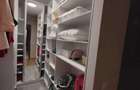 Ap. 3 Camere - Monaco Towers, Loc De Parcare, Bloc Nou, Metrou - 5
