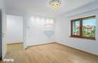 Vila de inchiriat renovata recent, 1000 mp teren, terasa de vara - 4