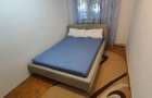 Inchiriez apartament cu doua camere - 1