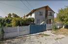 1/2 din Casa de locuit- Bragadiru, jud. Ilfov 03.03 - 1