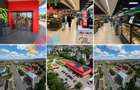 Activ comercial premium 4039mp, Investiție „core”, zona Zorilor - 3