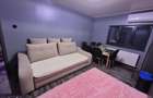 Apartament 2 camere NICOLINA, DECOMANDAT- RENOVAT - 1