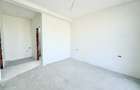 Apartament spatios - 3 camere - 73,3 mp - Drumul Boilor - 10