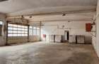 Spatiu productie,depozitare ,service auto-Suceava, str. Cernauti 260 mp