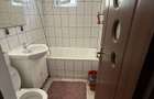 Vand garsoniera confort 1 - 6