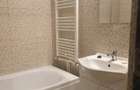 inchiruez garsoniera regim hotelier