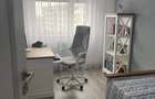 Inchiriez apartament cu 3 camere - 1