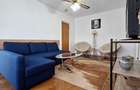 Apartament 2 camere, Drumul Taberei - Metrou Romancierilor - 3