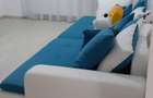 Inchiriez apartament Popesti - Leordeni - Complex Confort City - 1