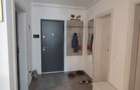 apartament cu doua camere situat in complexul Maurer