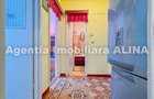 Apartament 2 camere in Mun. Deva, Jud. HD, zona Minerului, 38 mp, decomandat, etaj 1.