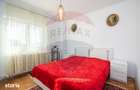 Apartament 2 camere, bloc 1992 ultracentral, 3 min de metrou Romana, - 15