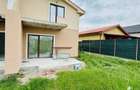 MT129 Duplex, 4 camere, P+1E, Sanandrei