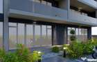 Spa?iu comercial, 180 mp, vitrina 30 ml, zona Exterior Sud - Baia Mare (Maramures) - 7
