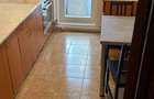 De vanzare apartament 3 camere Piata Daciei et 1 - 8