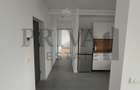 Penthouse 2 camere 51 mp + terasa 45 mp, Mehala - 4