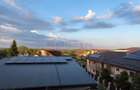Ap 2 camere open/ view liber / panouri/ SUD /12min metrou 1Dec - 2