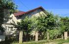 Casă individuală P+Et1+P, 320 mp, teren520 mp, Catamarasti Deal - 1