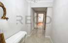 RECO, apartament decomandat,4 camere, bloc cu lift, Nufarul