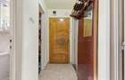 Apartament 2 camere de vanzare in zona Ultracentral, Sebis - 5