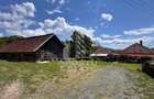 Casa la munte, la cheie, priveliste panoramica, in sat Ret, Hunedoara - 18