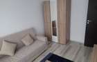 Apartament cu 2 camere de inchiriat in Dambovi?a