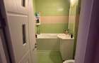 Apartament de vanzare Navodari - 4