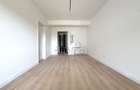 Apartament cu o camera FINISAT /38.5mp/CF/Imobil NZEB. - 4