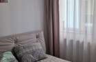 Apartament 2 camere mobilat utilat termen lung Vega