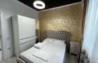 Apartament de inchiriat Mamaia Nord - 2