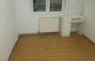 Apartament 2 camere de inchiriat Arad zona Miorita - 8