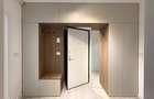 Proprietar | Prima inchiriere | 2 camere | Pipera - Rond OMV | Parcare - 5