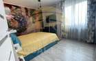Inchiriere apartament 2 camere - Drumul Taberei | Parcare - 2