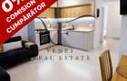 0 COMISION Duplex 3 Camere 90 mp 2bai 2015 Metrou Obor Calea Mosilor Mihai Bravu - 1