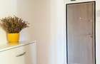 Vand apartament 2 camere