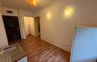 Apartament 2 camere Zona Democratiei - 3