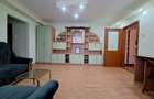 Pozitie excelenta -Apartament cu 2 camere mobilat si utilat- Circumval - 9