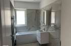 Platou Galata apartament cu 2 camere decomandat Cod:146197
