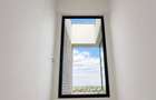 Casa smart, 5 camere, vedere spre vie, gradina 640mp, zona Barnova - 11