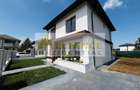 Casa de vanzare in Berceni - 5