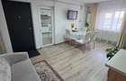 💎 Apartament 4 Camere (83mp) cu Dublu Acces + Spațiu Comercial Oficial - 7