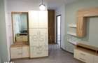 20 August! Apartament 3 camere, Zorilor, zona OMV+Parcare - 6