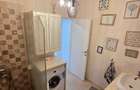 Proprietar-Apartament cu loc parcare Mamaia-Sat (Mamaia Nord) - 8
