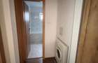 Apartament 3 camere de inchiriat Zona Soarelui - 2