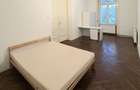 Apartament 2 camere Baile Neptun - 2