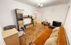 2 camere, mobilat modern, balcon, Gheorgheni, Iulius Mall, FSEGA - 10