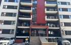 Aparatment 52 mp + Curte Proprie 55mp + Loc de parcare Subteran - 19
