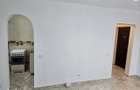 Garsoniera 24 MP | Siret | Complet Renovata | Centrala proprie - 4
